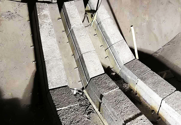 ���D(zhu��n)�G�A(y��)�Ƽ�ʩ���F(xi��n)��(ch��ng)